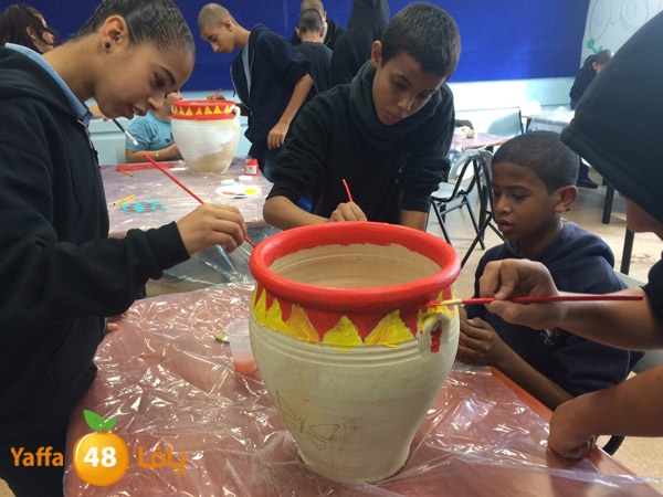 thaqafa week 30341 (7).jpg